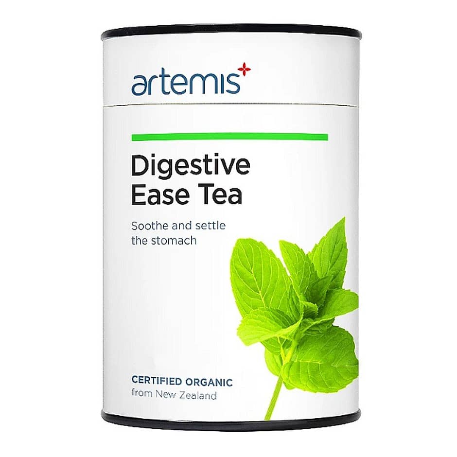 artemis-digestive-ease-herbal-tea