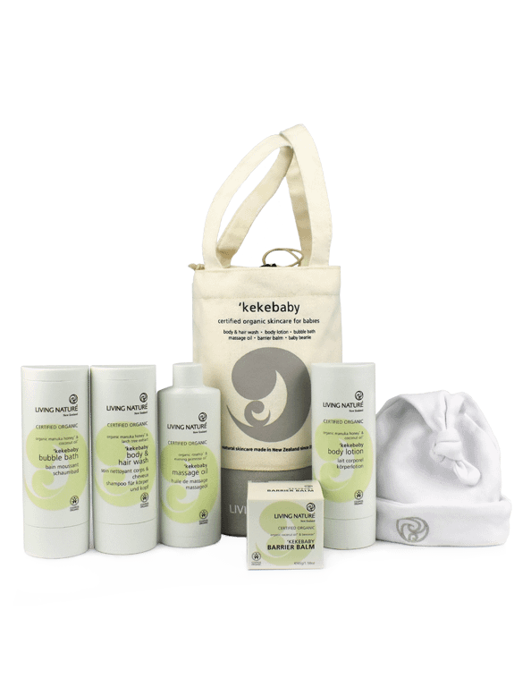 Kekebaby_Gift_Pack